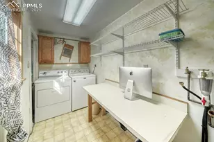 21303 Hwy 96, Wetmore, CO 81253 - Photo 32