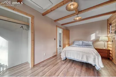 21303 Highway 96, Wetmore, CO 81253 - Photo 26