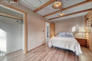 21303 Hwy 96, Wetmore, CO 81253 - Photo 26