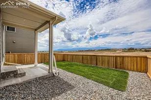 8084 Manor House Wy, Colorado Springs, CO 80908 - Photo 26