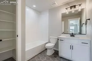 8084 Manor House Wy, Colorado Springs, CO 80908 - Photo 22