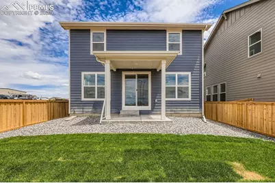 8084 Manor House Way, Colorado Springs, CO 80908 - Photo 28