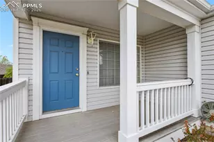 5428 Anna Lee Way, Colorado Springs, CO 80923 - Photo 2