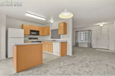 5428 Anna Lee Way, Colorado Springs, CO 80923 - Photo 10