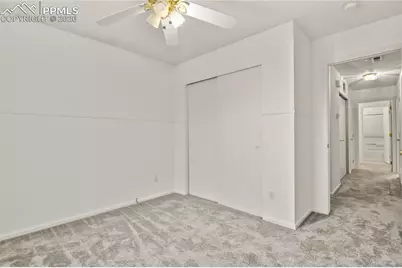 5428 Anna Lee Way, Colorado Springs, CO 80923 - Photo 20