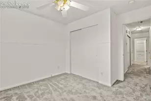 5428 Anna Lee Way, Colorado Springs, CO 80923 - Photo 20
