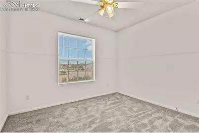5428 Anna Lee Way, Colorado Springs, CO 80923 - Photo 18