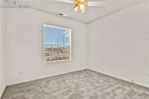 5428 Anna Lee Way, Colorado Springs, CO 80923 - Photo 18