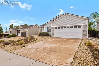 5428 Anna Lee Way, Colorado Springs, CO 80923 - Photo 26