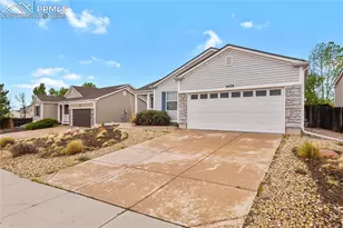 5428 Anna Lee Way, Colorado Springs, CO 80923 - Photo 26