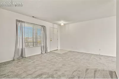 5428 Anna Lee Way, Colorado Springs, CO 80923 - Photo 6