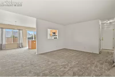 5428 Anna Lee Way, Colorado Springs, CO 80923 - Photo 4