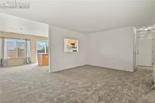 5428 Anna Lee Way, Colorado Springs, CO 80923 - Photo 4