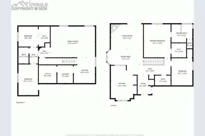 4910 Hawk Meadow Drive, Colorado Springs, CO 80916 - Photo 44