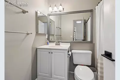 4910 Hawk Meadow Drive, Colorado Springs, CO 80916 - Photo 12