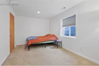 4910 Hawk Meadow Drive, Colorado Springs, CO 80916 - Photo 26