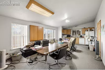 320 E Highway 96, Sheridan Lake, CO 81071 - Photo 22