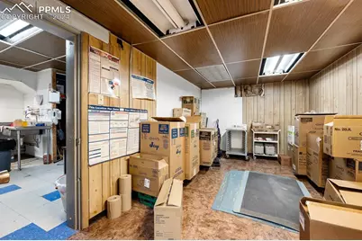 320 E Highway 96, Sheridan Lake, CO 81071 - Photo 8