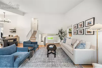 7480 Montarbor Drive, Colorado Springs, CO 80918 - Photo 10