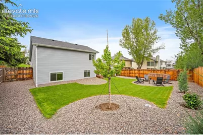 7480 Montarbor Drive, Colorado Springs, CO 80918 - Photo 50