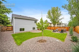 7480 Montarbor Dr, Colorado Springs, CO 80918 - Photo 50