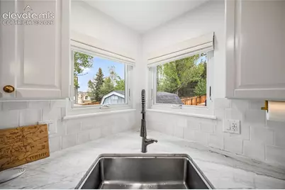7480 Montarbor Drive, Colorado Springs, CO 80918 - Photo 18