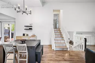 7480 Montarbor Dr, Colorado Springs, CO 80918 - Photo 12