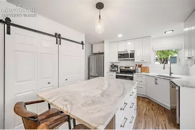 7480 Montarbor Drive, Colorado Springs, CO 80918 - Photo 16