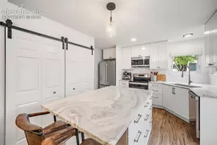 7480 Montarbor Dr, Colorado Springs, CO 80918 - Photo 16