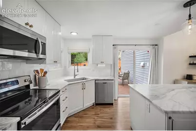 7480 Montarbor Drive, Colorado Springs, CO 80918 - Photo 20