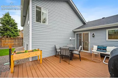 7480 Montarbor Drive, Colorado Springs, CO 80918 - Photo 44