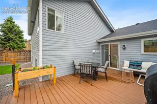 7480 Montarbor Dr, Colorado Springs, CO 80918 - Photo 44