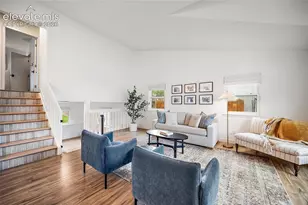 7480 Montarbor Dr, Colorado Springs, CO 80918 - Photo 6