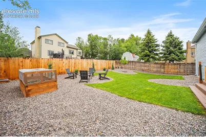 7480 Montarbor Drive, Colorado Springs, CO 80918 - Photo 46