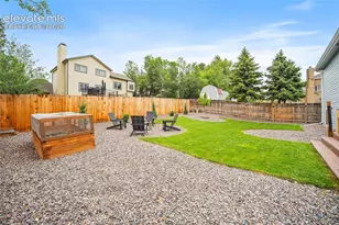 7480 Montarbor Dr, Colorado Springs, CO 80918 - Photo 46
