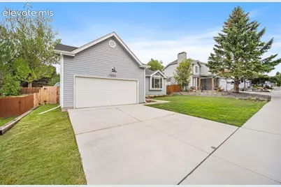 7480 Montarbor Drive, Colorado Springs, CO 80918 - Photo 4