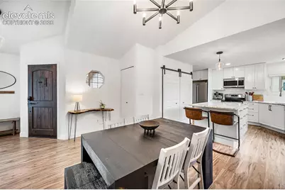7480 Montarbor Drive, Colorado Springs, CO 80918 - Photo 12