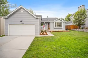 7480 Montarbor Dr, Colorado Springs, CO 80918 - Photo 4
