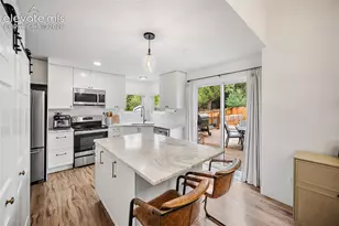 7480 Montarbor Dr, Colorado Springs, CO 80918 - Photo 24