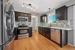 9480 Summit Mesa Dr, Fountain, CO 80817 - Photo 8