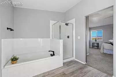 9480 Summit Mesa Drive, Fountain, CO 80817 - Photo 18