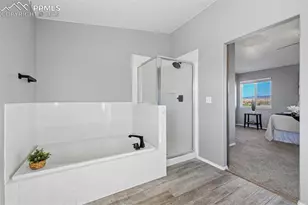 9480 Summit Mesa Dr, Fountain, CO 80817 - Photo 18