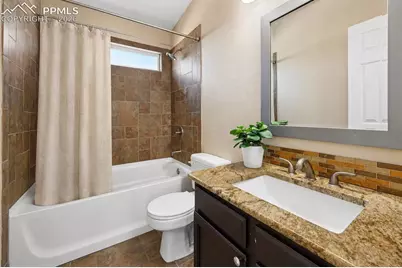 9480 Summit Mesa Drive, Fountain, CO 80817 - Photo 22