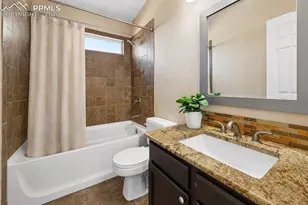 9480 Summit Mesa Dr, Fountain, CO 80817 - Photo 22
