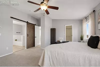 9480 Summit Mesa Drive, Fountain, CO 80817 - Photo 16