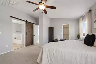 9480 Summit Mesa Dr, Fountain, CO 80817 - Photo 16