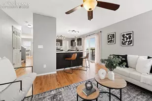 9480 Summit Mesa Dr, Fountain, CO 80817 - Photo 10
