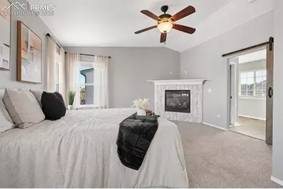 9480 Summit Mesa Drive, Fountain, CO 80817 - Photo 14