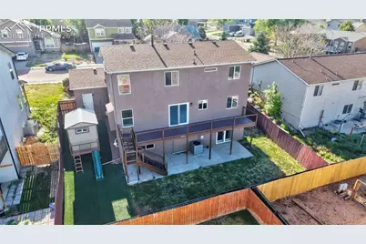9480 Summit Mesa Drive, Fountain, CO 80817 - Photo 28