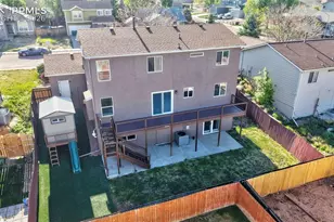 9480 Summit Mesa Dr, Fountain, CO 80817 - Photo 28
